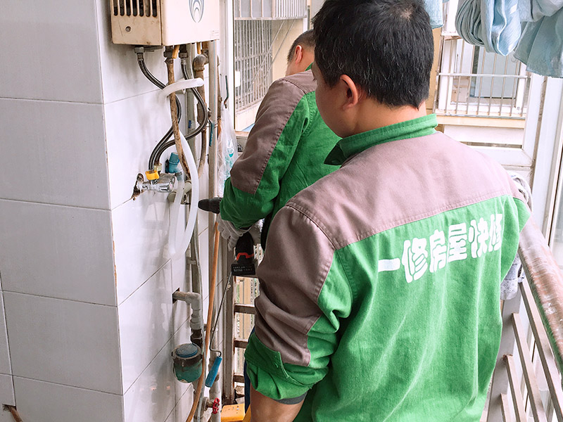 濟南熱水器品牌哪個好,濟南熱水器維修電話是多少