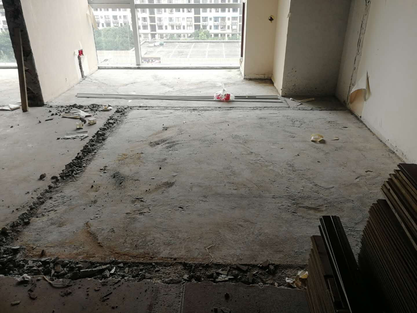 汕尾水電工找工作_汕尾水電工在哪里找活_汕尾水電工多少錢一天