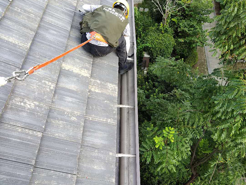 周口入戶花園裝修前要考慮什么，入戶花園裝修水電怎么做