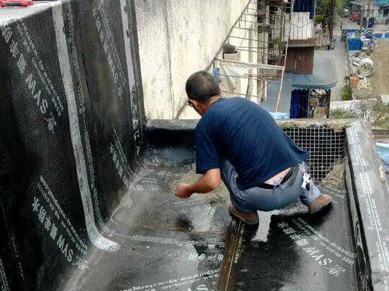 上海防水廠家維修哪家好，上海防水廠家維修價格