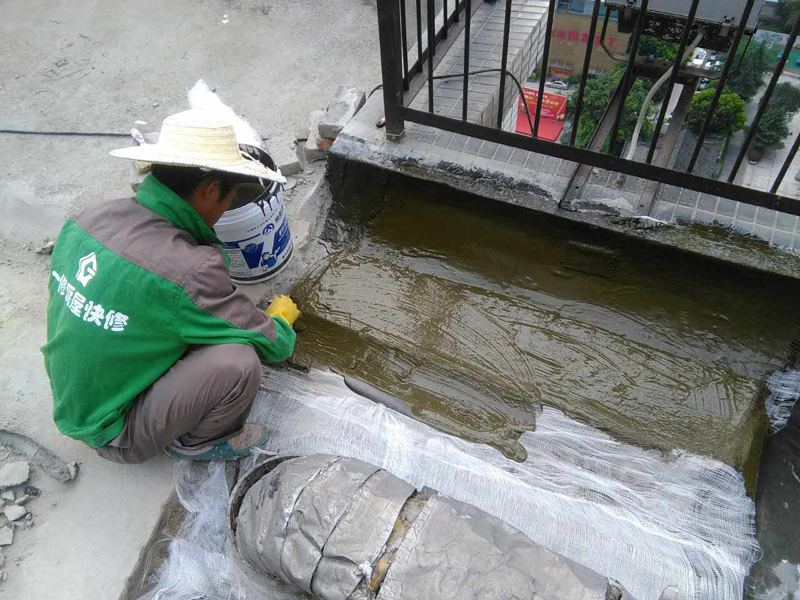 福田屋面防水公司,深圳福田區(qū)屋面防水