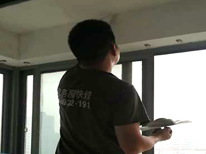 襄陽水電工找工作_襄陽水電工在哪里找