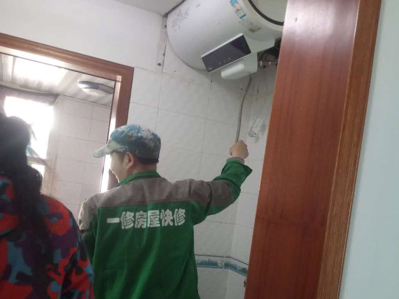 株洲家電維修行業(yè)前景如何，家電維修的