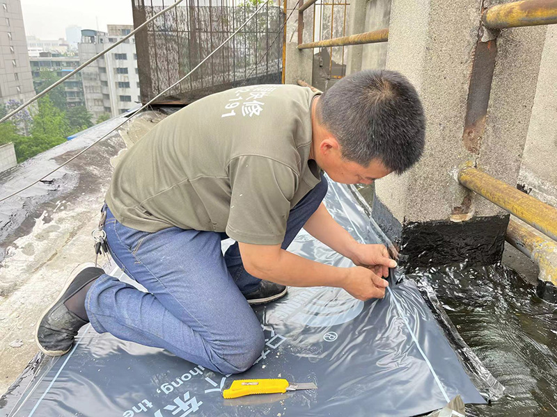 武漢地板安裝多少錢一平方-武漢木地板