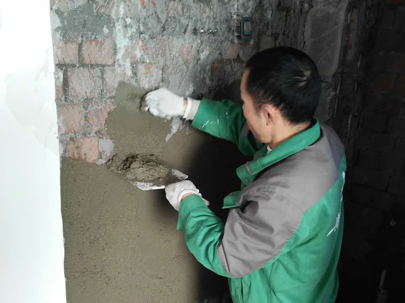 超市裝修風(fēng)水知識(shí),超市裝修風(fēng)水禁忌,超市裝修風(fēng)水布局